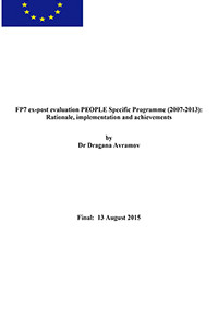 Microsoft Word - PEOPLE EX POST Final for disemination_Avramov.d