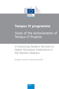 studentservices